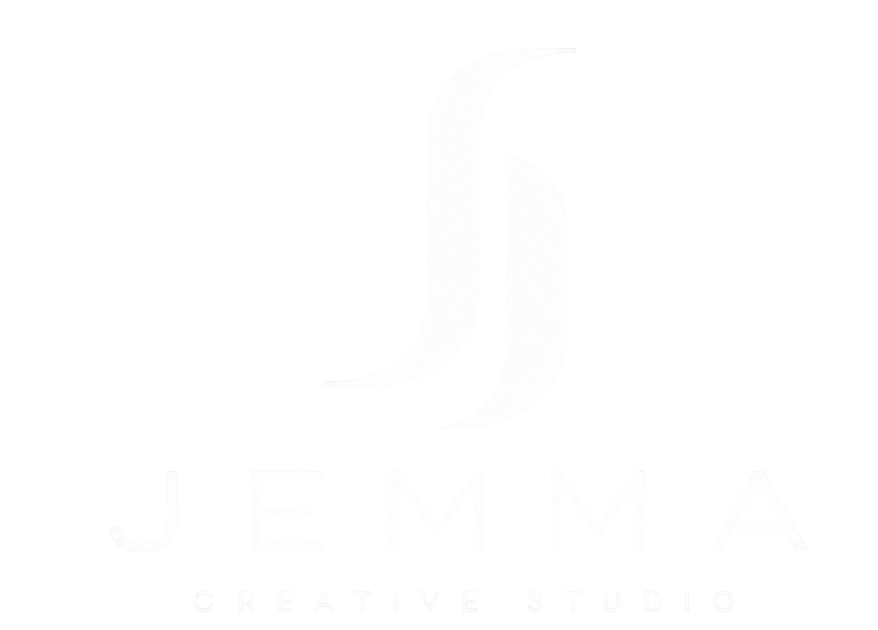 Jemma Creative Studio