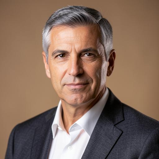 Bonardi Stefano